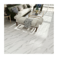 Luxury Plastic flooring pvc Self Adhesive Waterproof Luxury Floor  Plastic PVC Flooring